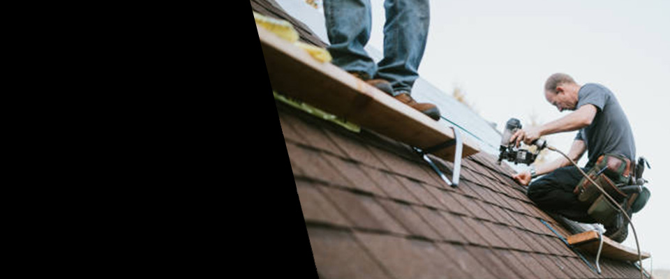 Hyannis Roofing Contractors